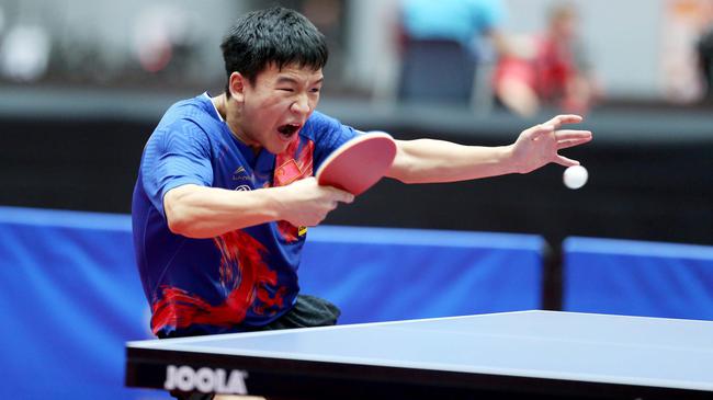 这场胜利对 这场胜利对