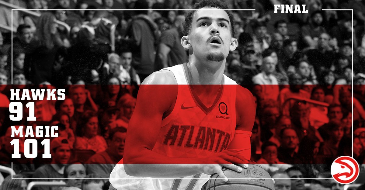 这句话既是 这句话既是