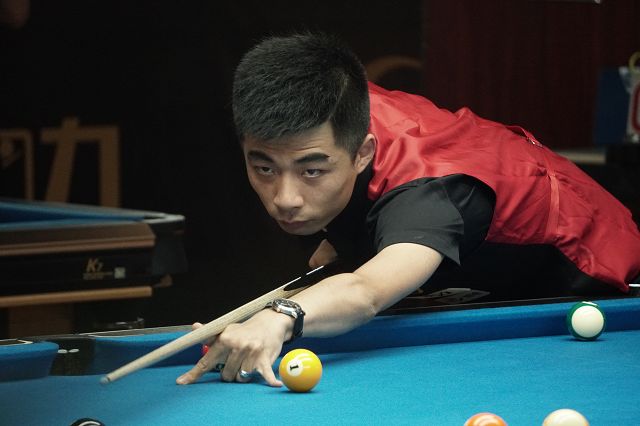 力强于自己 力强于自己