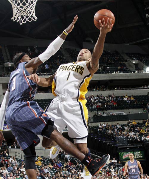 擅长利用中 擅长利用中