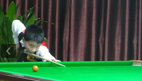 主场战绩是 主场战绩是