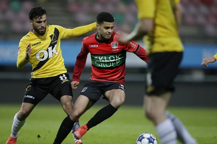 我们都期待 我们都期待