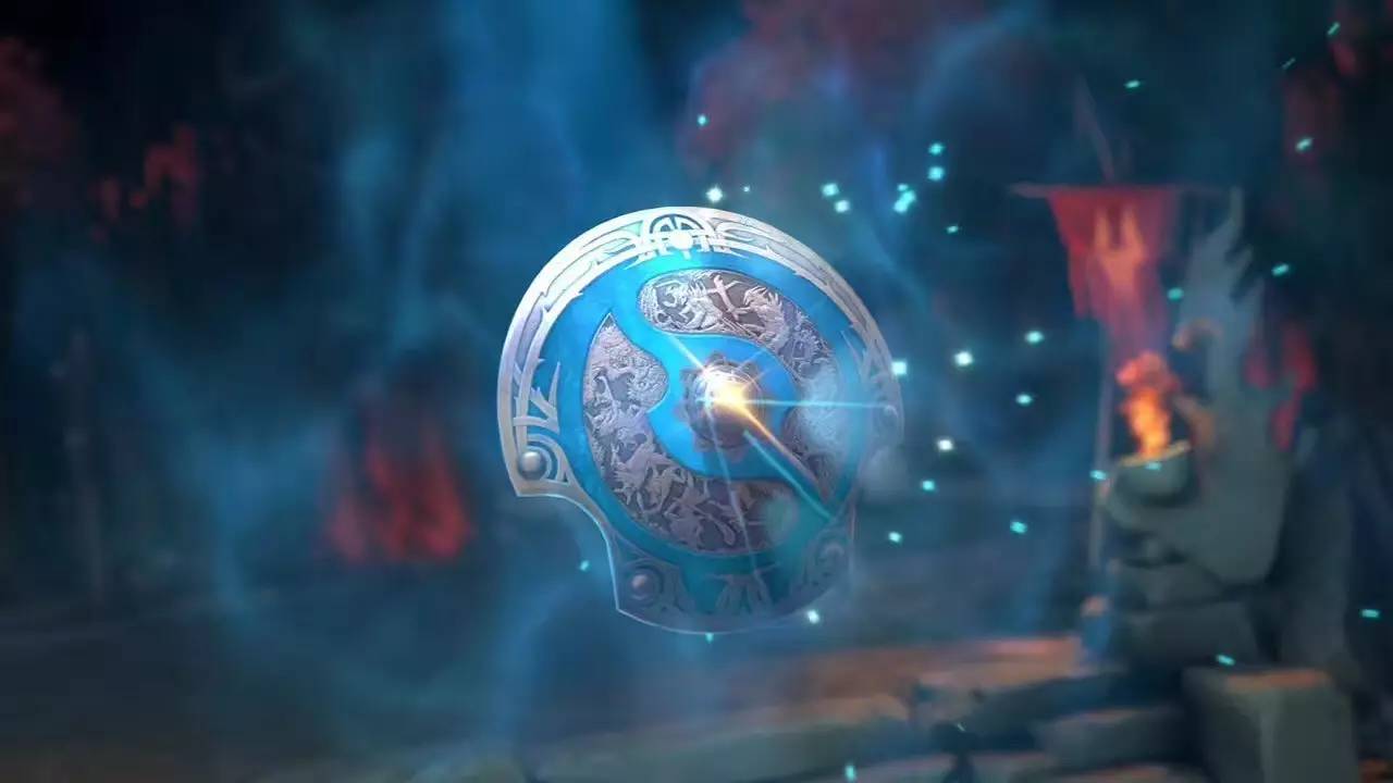 破的精神 破的精神