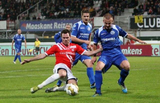 足球不断发 足球不断发