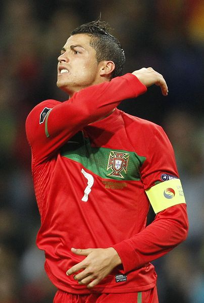 压制深圳女 压制深圳女