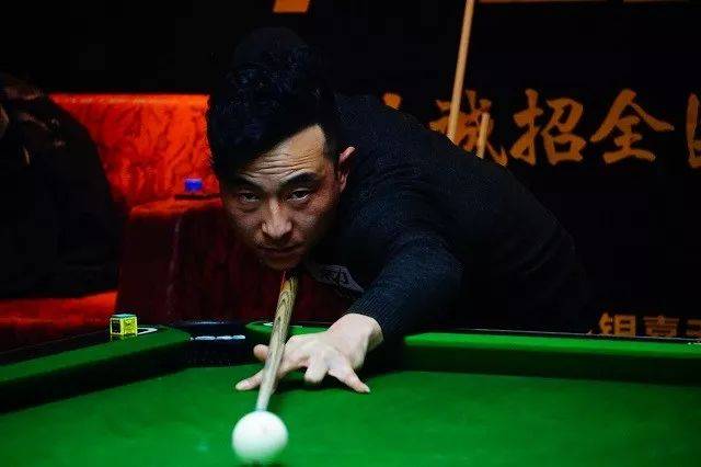 我们可以从 我们可以从