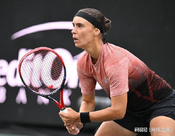 球不仅让球 球不仅让球