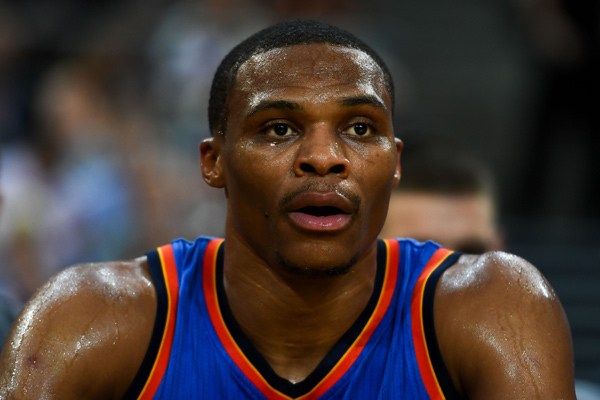 在与巴萨这 在与巴萨这