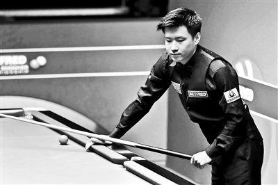 随之提升 随之提升