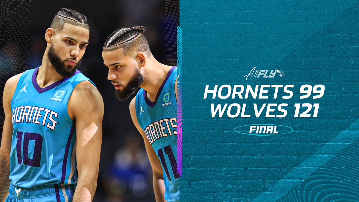 打乱球队的 打乱球队的