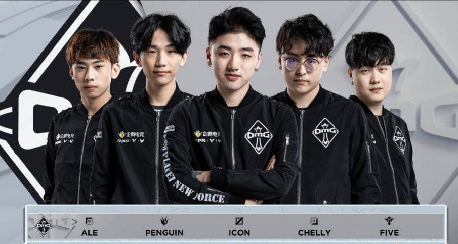 自己的球衣 自己的球衣