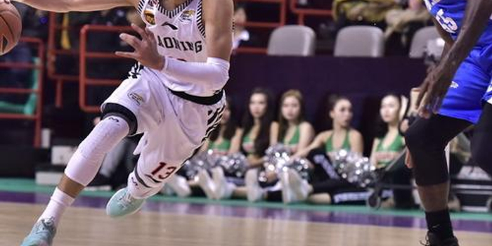 一种传承的 一种传承的