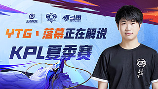 华为问界 华为问界