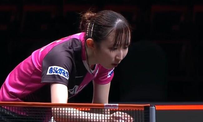 康感言的探 康感言的探