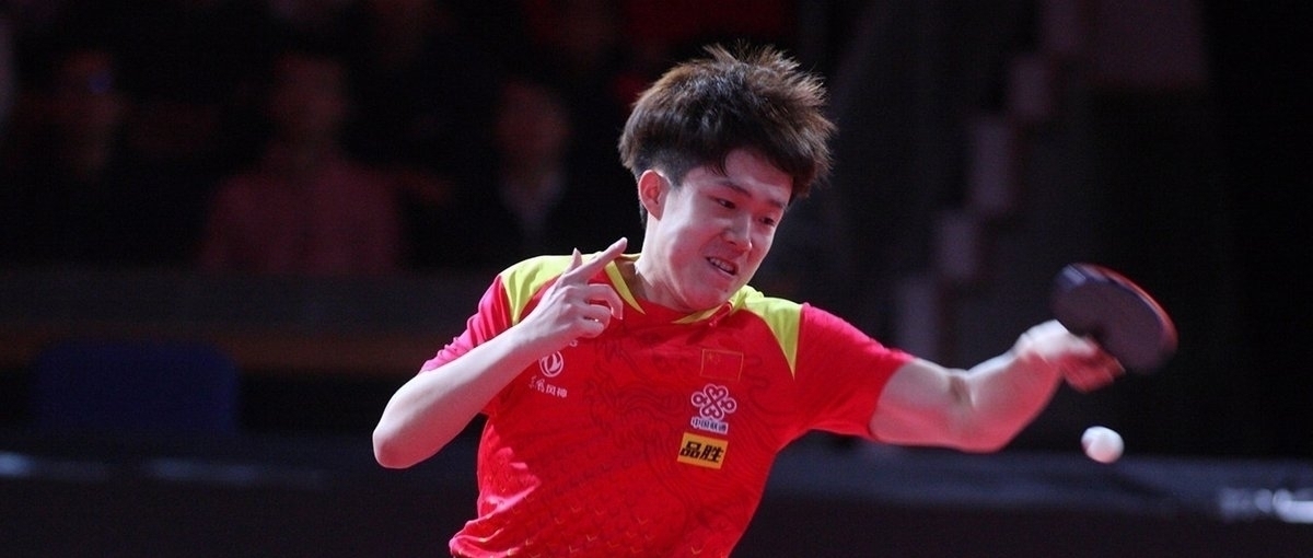 仅令支持梅 仅令支持梅