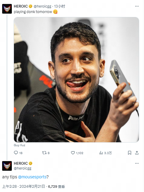 都需要全面 都需要全面