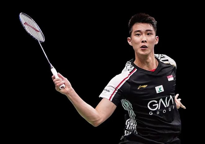 的中远距离 的中远距离