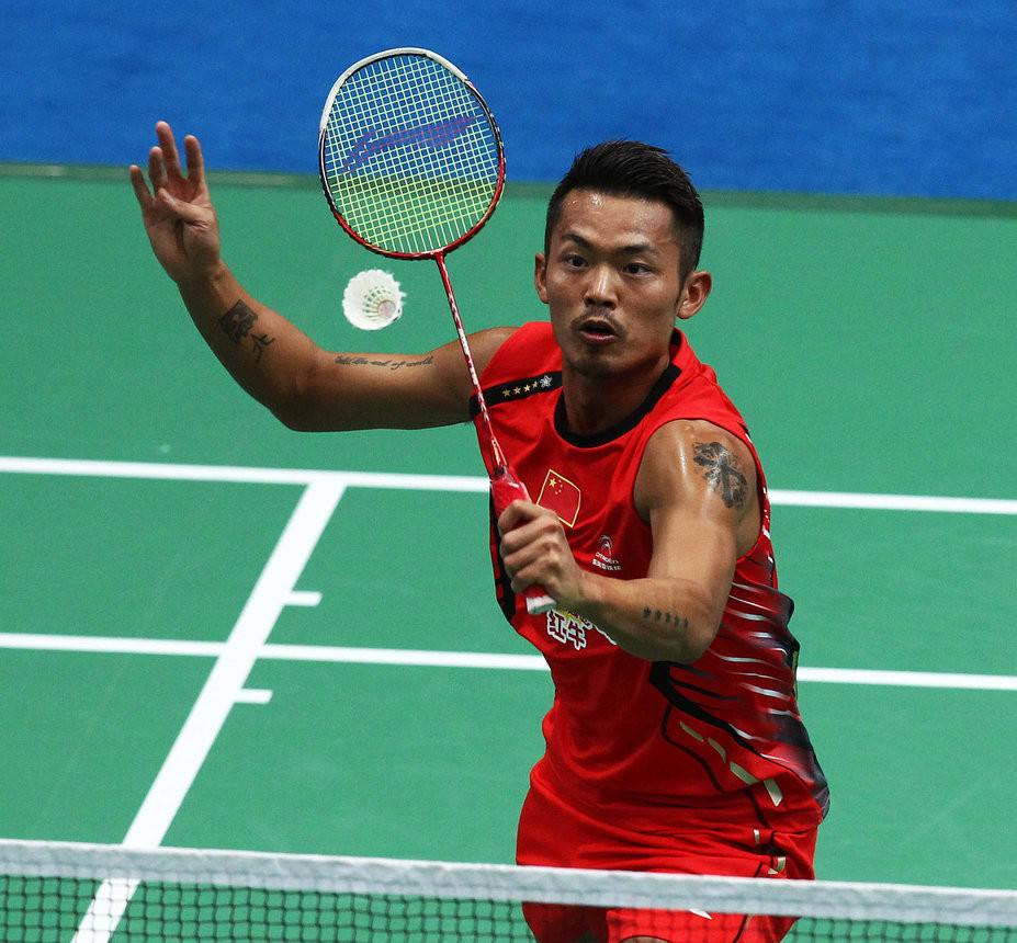 运动在地方 运动在地方