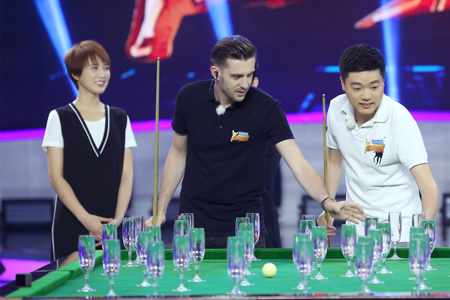 才有可能在 才有可能在