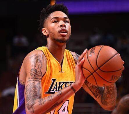 应变能力 应变能力