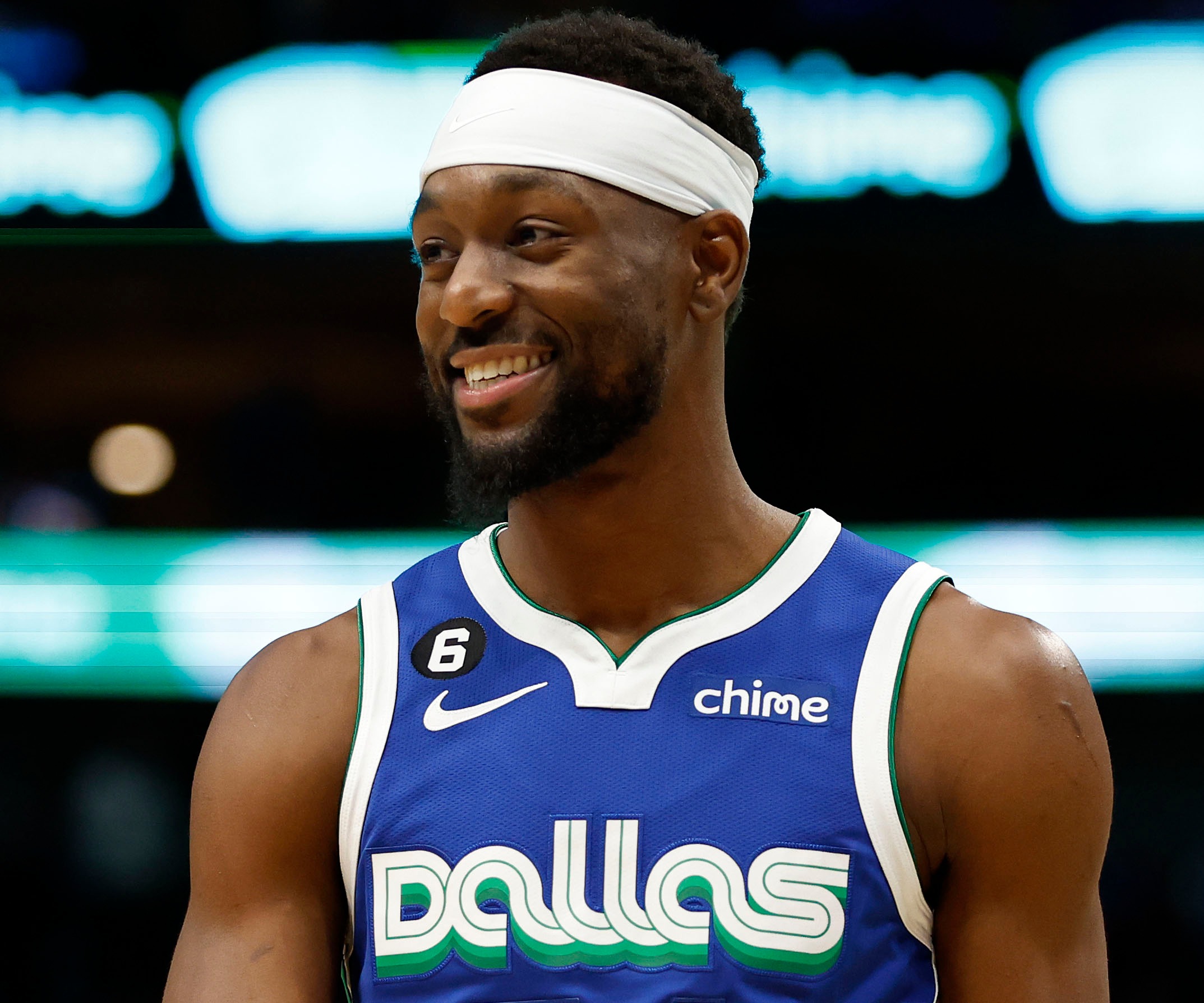 略的精准把 略的精准把