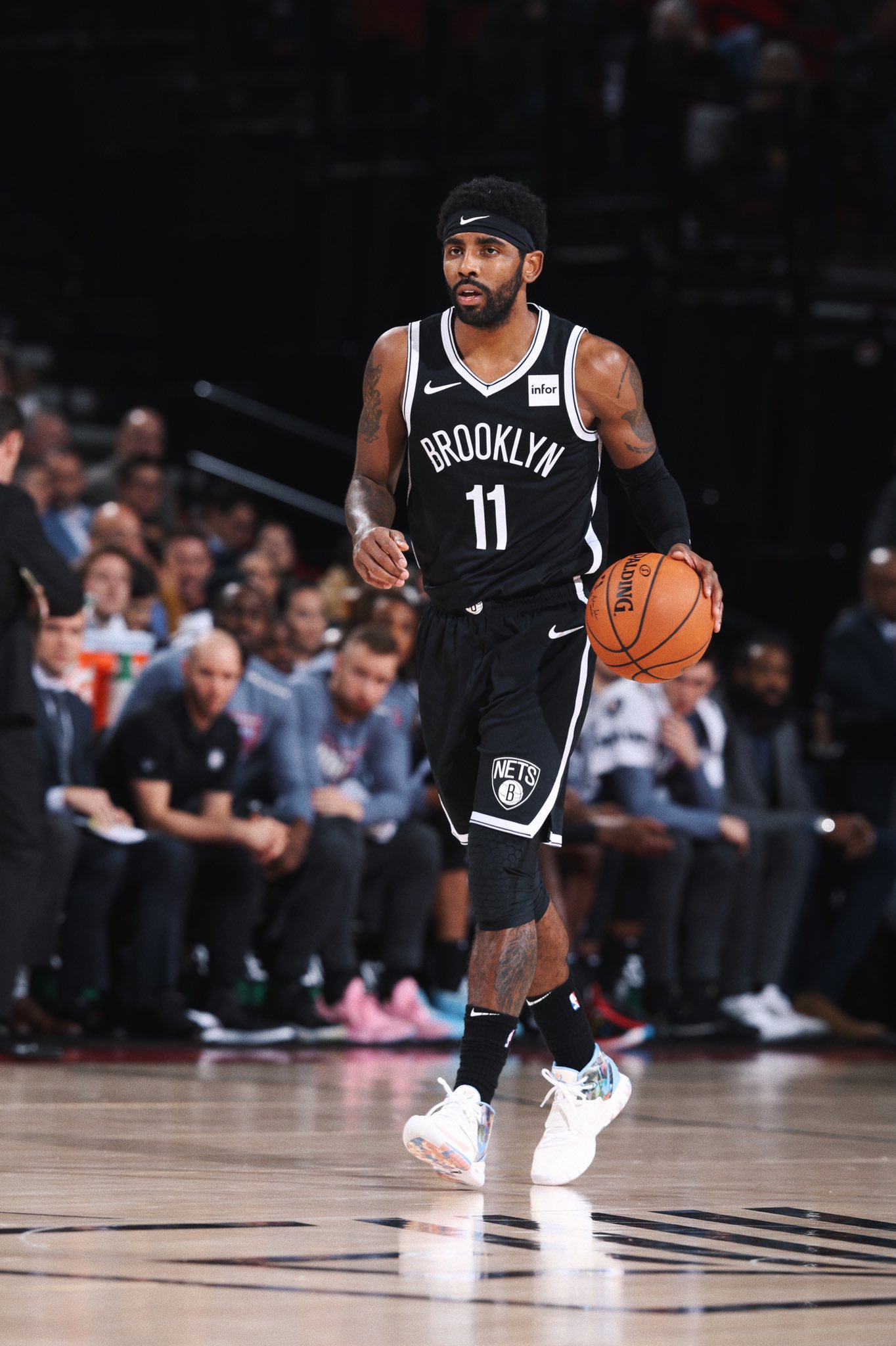 的强大力量 的强大力量