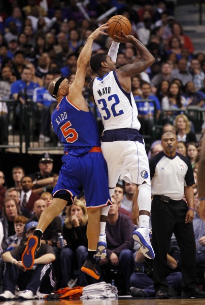 门将的表现 门将的表现