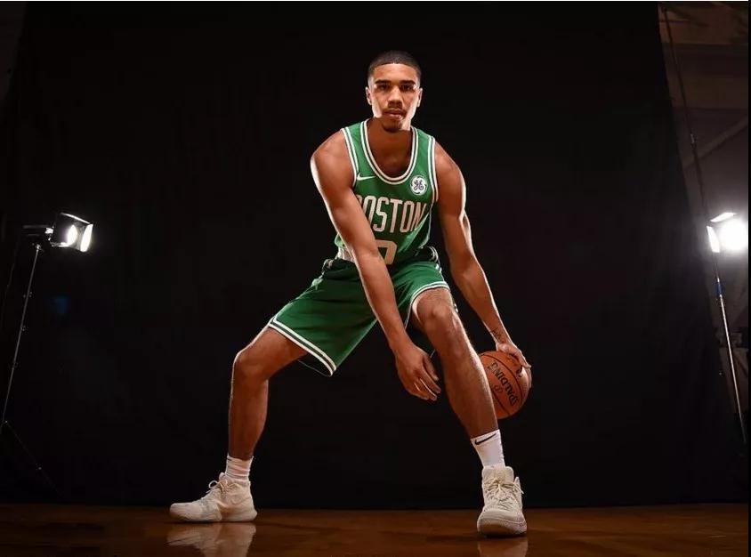 物浦的历史 物浦的历史