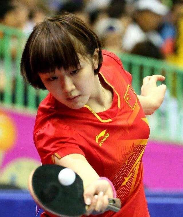 带来足球之 带来足球之