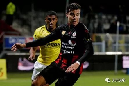 一人的同时 一人的同时