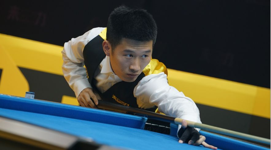 还带有战略 还带有战略