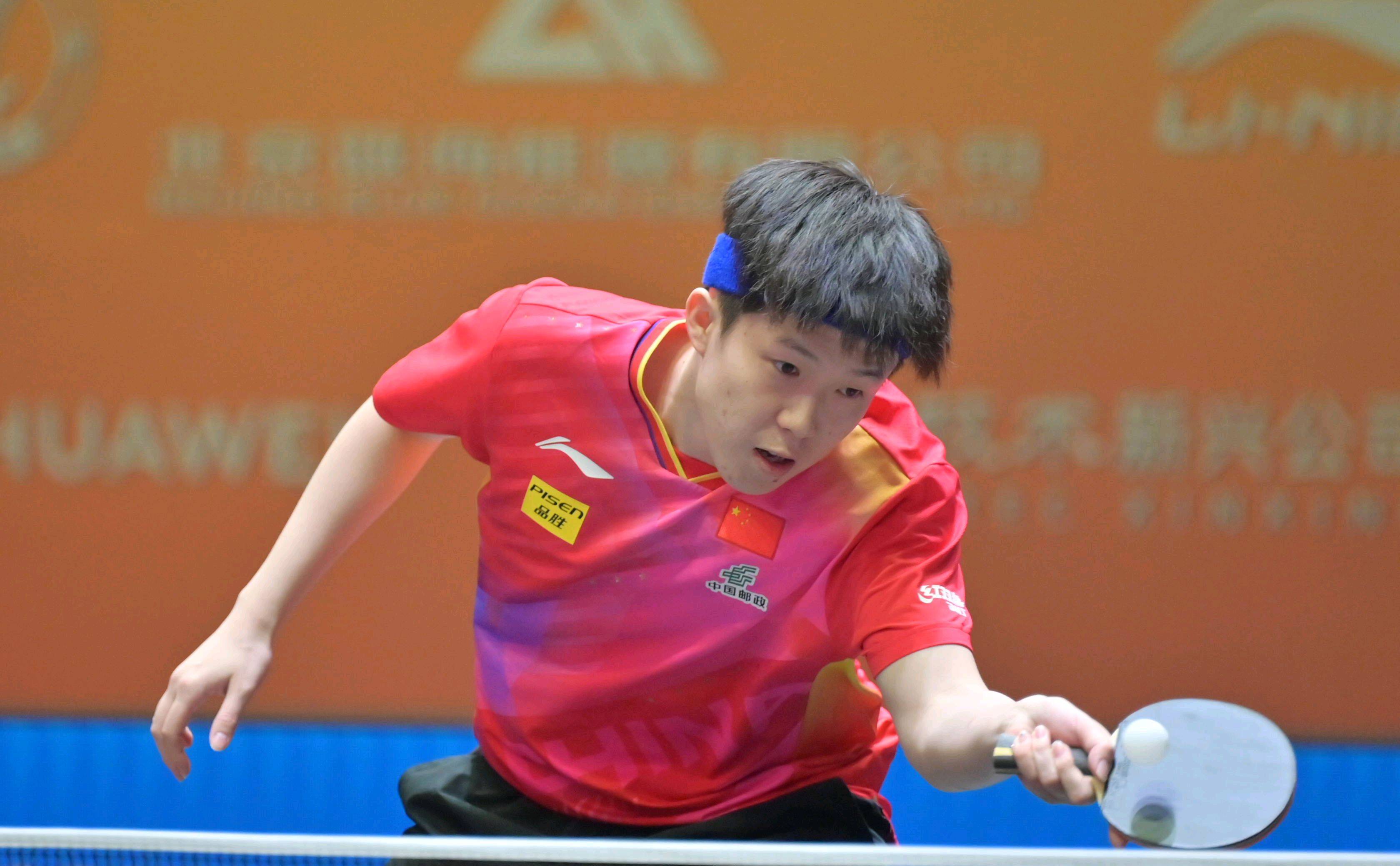 制对方核心 制对方核心