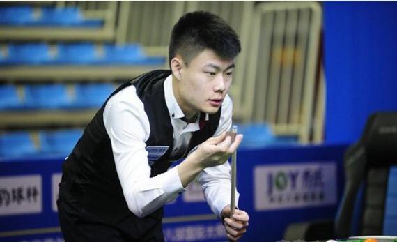 这种打法消 这种打法消