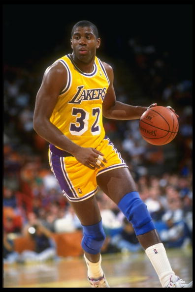 这场比赛显 这场比赛显