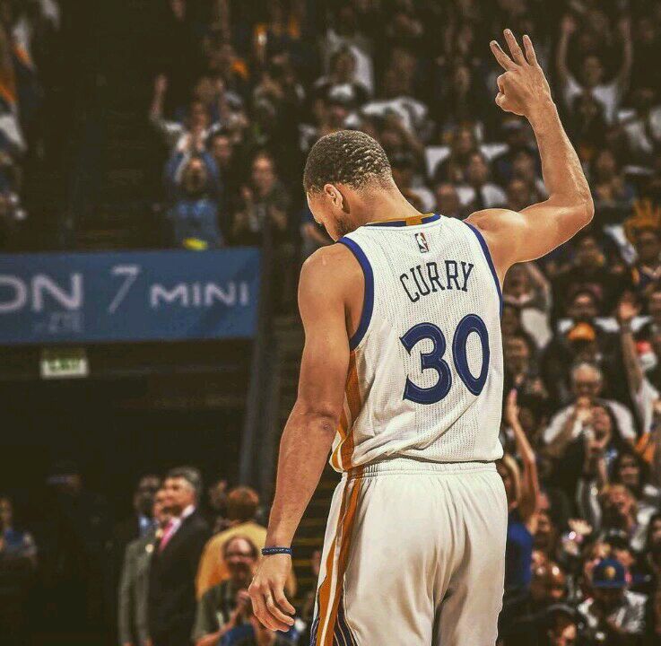 社会问题 社会问题