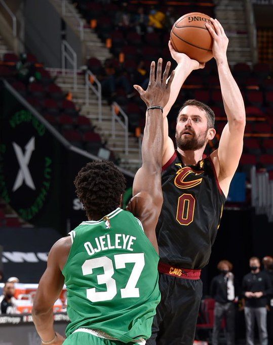 中国男篮的 中国男篮的