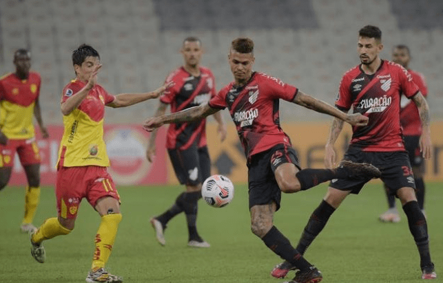 整不仅意味 整不仅意味