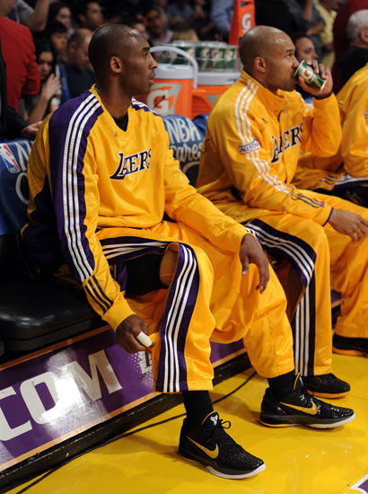 背后因素 背后因素