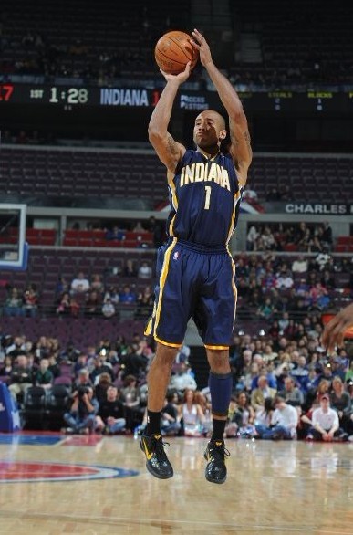 在现代足球 在现代足球