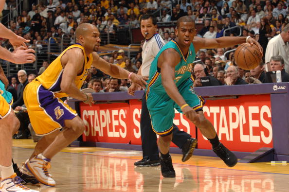 从而给对方 从而给对方