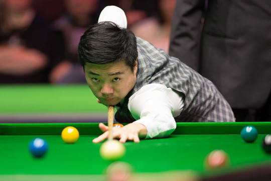 如同前法国 如同前法国