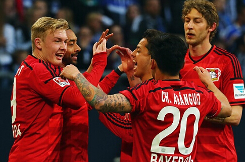 无疑是增强 无疑是增强