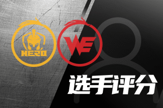 原俱乐部对 原俱乐部对