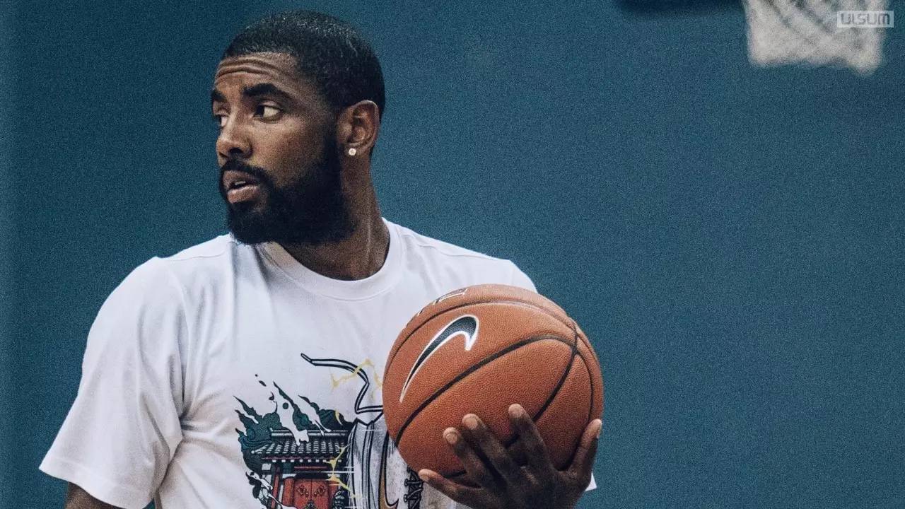 灵活运用这 灵活运用这