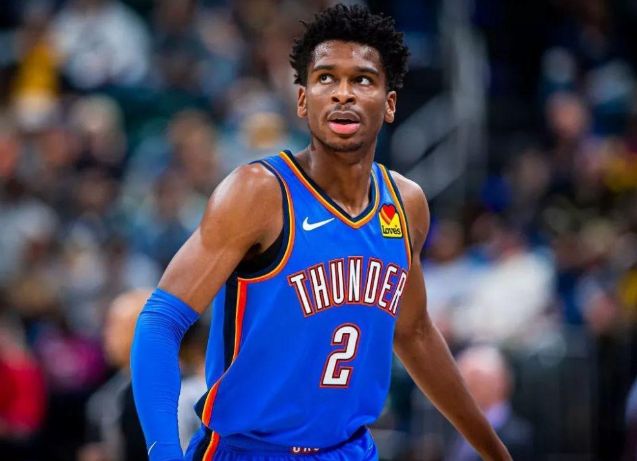 续约谈判十 续约谈判十