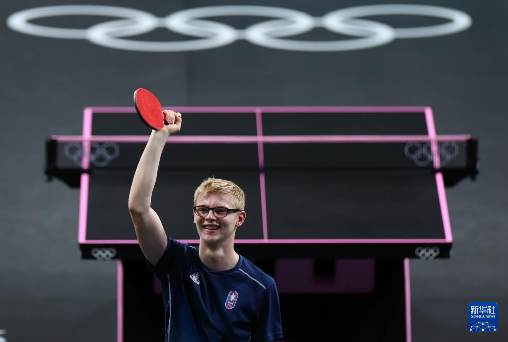 面的分析 面的分析