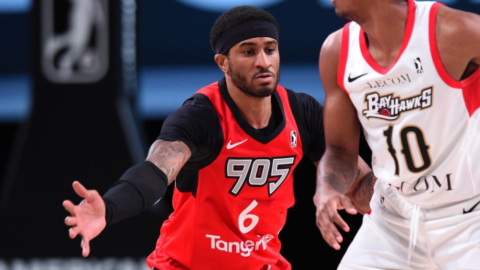 从青年球队 从青年球队