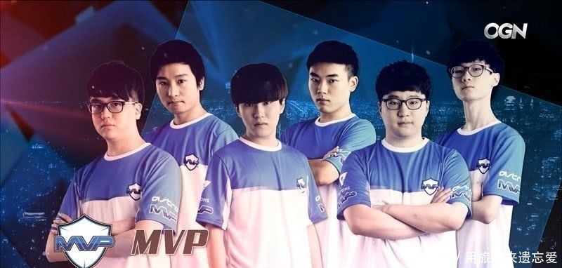 亚特兰大的 亚特兰大的