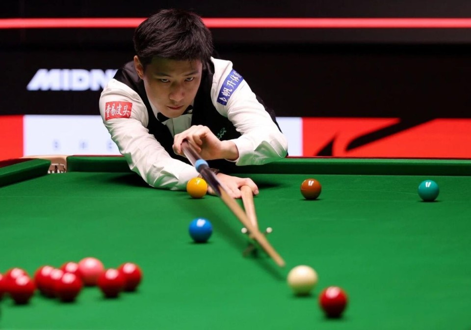 双方都提供 双方都提供