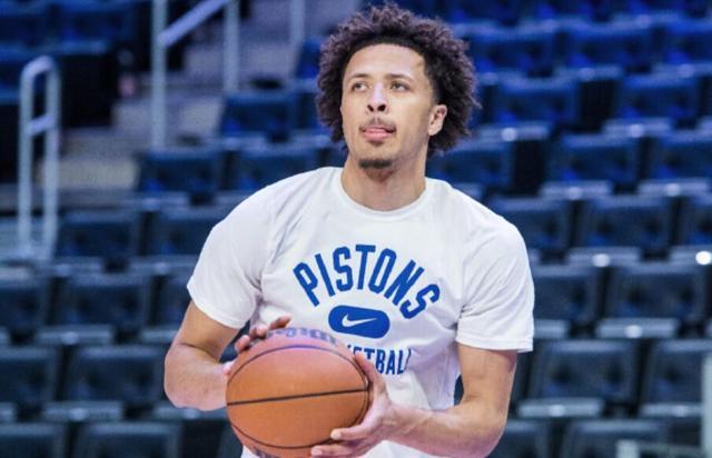 不菲的薪资 不菲的薪资